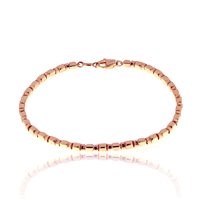 Bracciale Chimento in Oro rosa 1B05274ZZ6 - 1B05274ZZ6